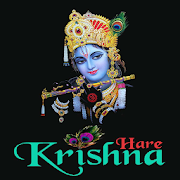 Hare Krishna - Bhagavatam - Caitanya Caritamrta