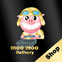 Moo Moo Shop