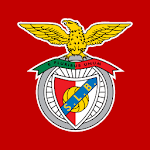 Cover Image of Baixar App oficial do Benfica 5.331 APK