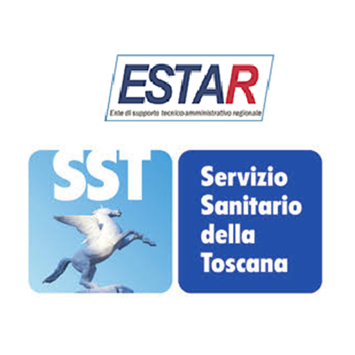 Scan Voucher Fragili SSR logo