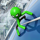 Spider Rope Hero: Flying Hero विंडोज़ पर डाउनलोड करें