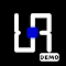 Dark Shader Studio - Game 1