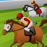 Derby Sim 3D icon
