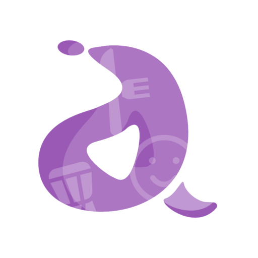 Alada Business logo