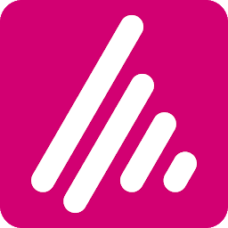 Andorra Telecom: Download & Review