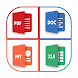 All Documents Reader -One Read - Androidアプリ