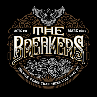 The Breakers apk