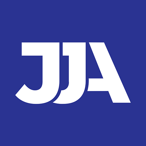 The Speed Academy logo