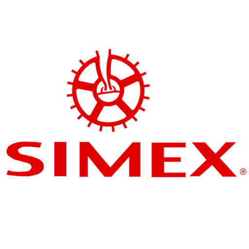 SIMEX App