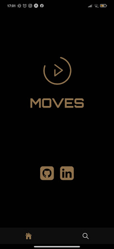 Moves