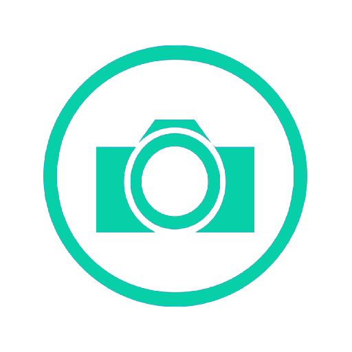 Metal detector logo