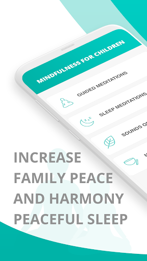 ऐप पूर्वावलोकन