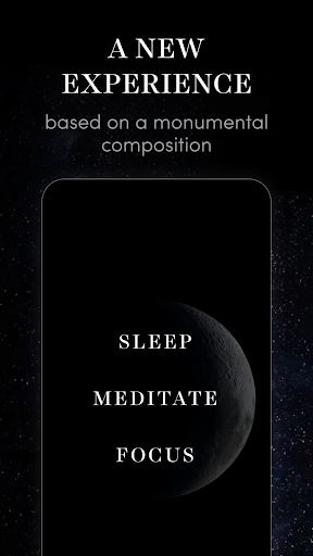 SLEEP by Max Richter - Sleep, Screen 2