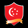 download Singapore VPN-The Master VPN apk