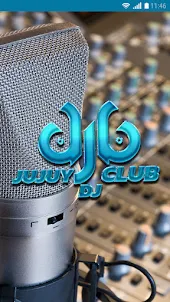 Jujuy DJ Club