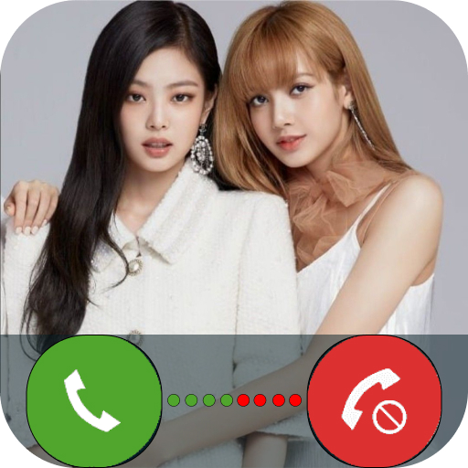 Лиза Дженни Фейк Видео Звонок Скачать для Windows