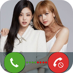 Lisa Jennie Fake Video Call: Download & Review