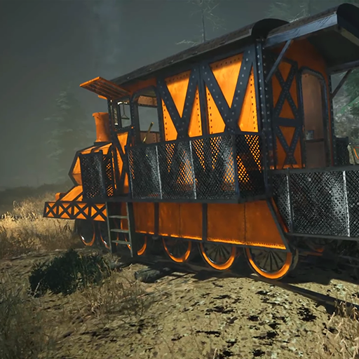 Merge Spider Monster Train Mod