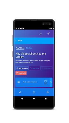 Vivi Screen 3