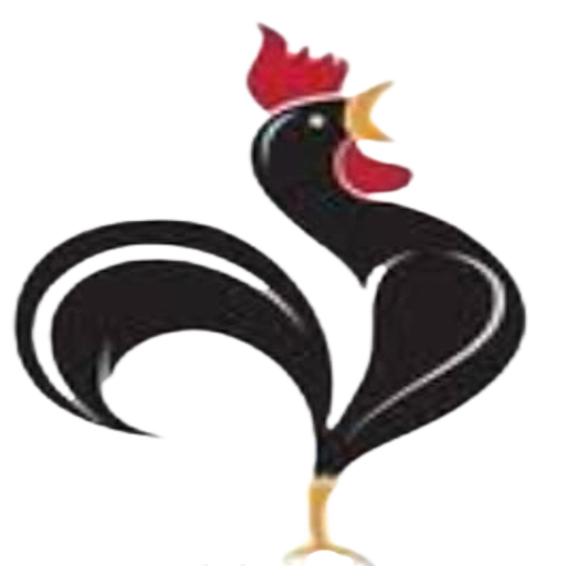 RYTGG FOODS logo