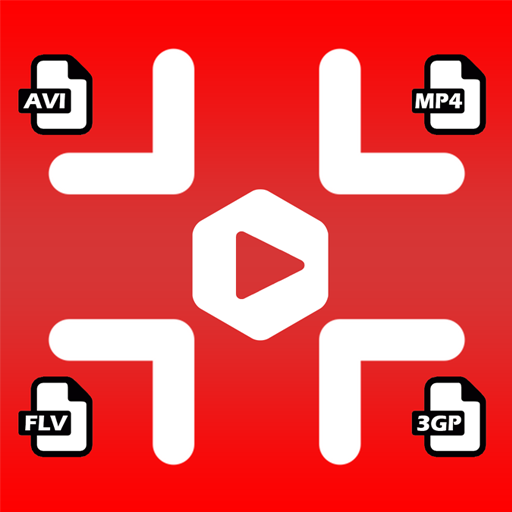 Video Compressor - Fast Compress Video