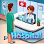 Dream Hospital 2.8.0 (Unlimited Money)