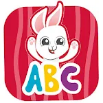 Cover Image of Download Boongi ABC  APK