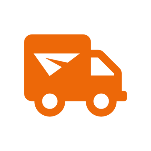 CanFleet Driver App logo