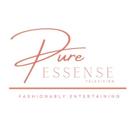 Pure Essense TV 1.0 Icon