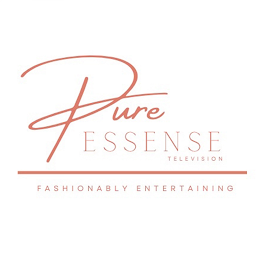 නිරූපක රූප Pure Essense TV