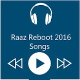 Songs of Sound of Raaz Rebo MV icon
