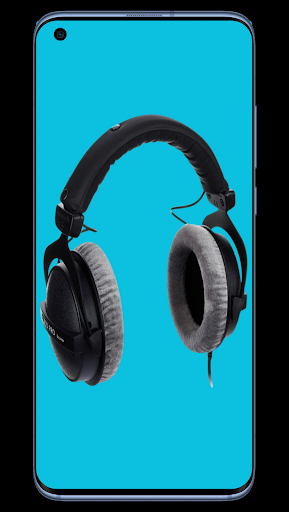 Beyerdynamic DT 770 Pro Guide