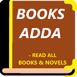 Icon image BooksAdda - Read Books Summary