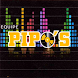 Equipe Pipos Web Rádio TV - Androidアプリ