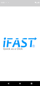 iFAST Delivery Driver
