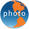 Download Geo2Photo on Windows PC for Free [Latest Version]
