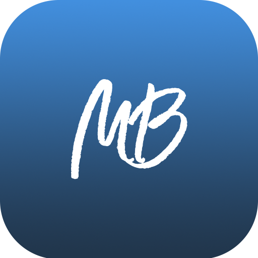 Meadow Brook Leamington logo