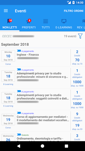 FPCU Screen 2
