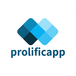 Icon image Prolific Sales App