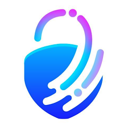 Icon image AppLocker