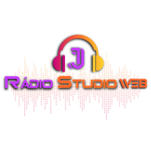 Radio Studio Web logo