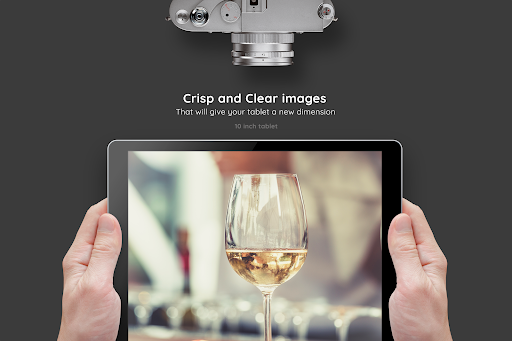 Wine Wallpapers 8K ULTRA