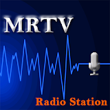 MRTV Live Radio icon