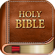 Bible KJV with Apocrypha, Enoch, Jasher, Jubilees Baixe no Windows