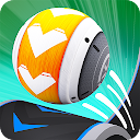 Unknown app