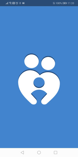 Android application Ok Ci Sei! screenshort