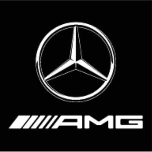 Mercedes AMG F1 Descarga en Windows