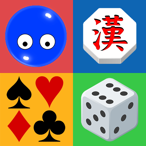 Download Every board game 1.0.7 Apk for android