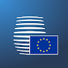 EU Council icon