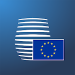 Cover Image of Download EU Council  APK